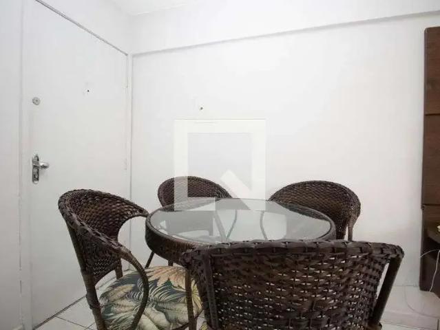 Apartamento para Venda em Brasília/DF Asa Norte 2 Quartos