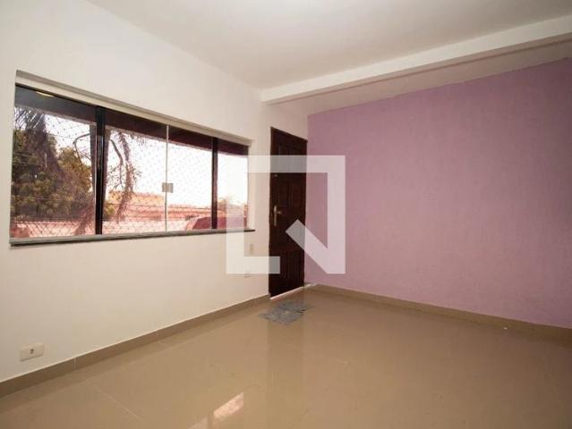 Apartamento para Venda em Brasília/DF Asa Norte 2 Quartos