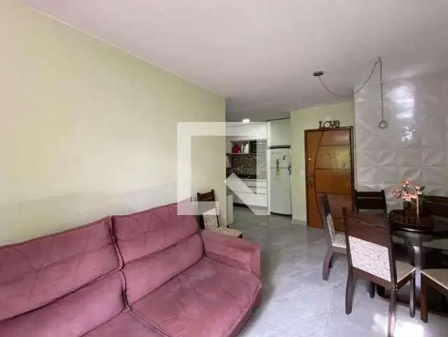Apartamento para Venda em Brasília/DF Asa Norte 2 Quartos
