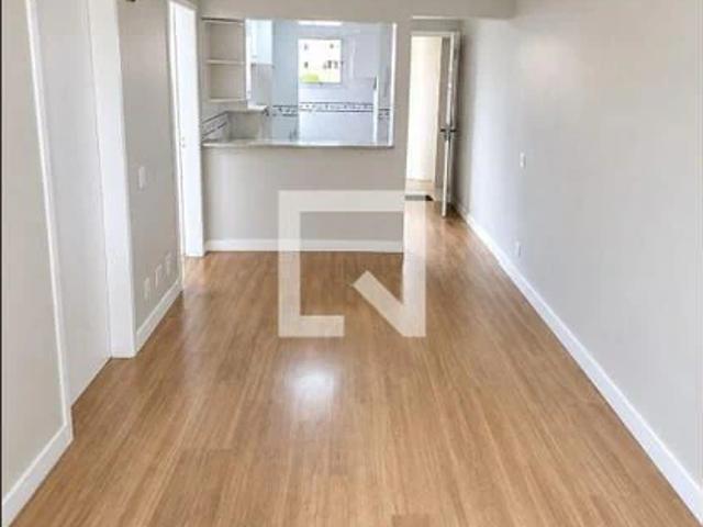 Apartamento para Venda em Brasília/DF Asa Norte 2 Quartos