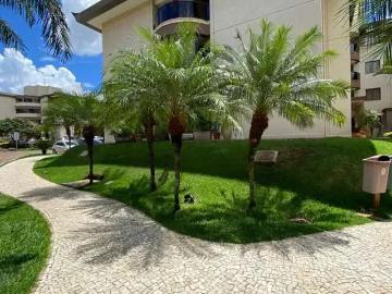 Apartamento para Venda em Brasília/DF Asa Norte 2 Quartos