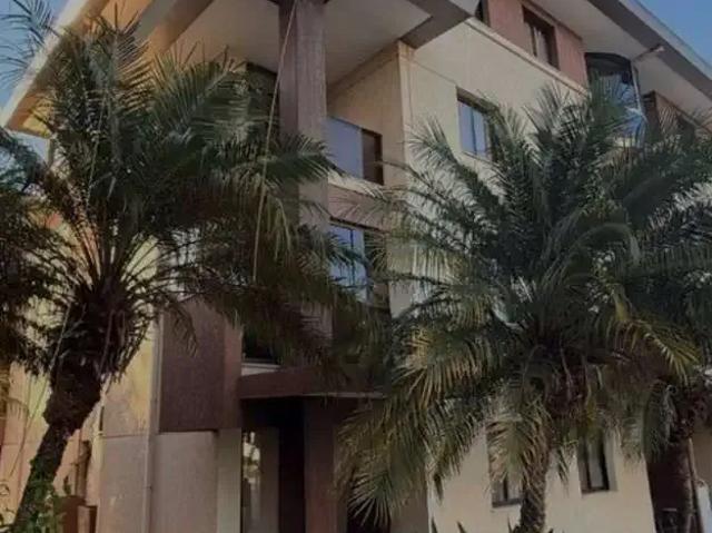 Apartamento para Venda em Brasília/DF Asa Norte 2 Quartos