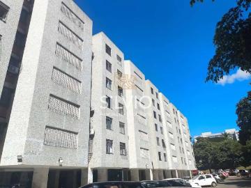 Região Administrativa I, Barra Mansa, Rio de Janeiro