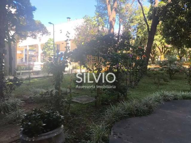 Apartamento para Venda em Brasília/DF Asa Norte 2 Quartos