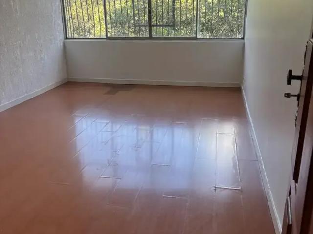 Apartamento para Venda em Brasília/DF Asa Norte 3 Quartos