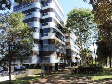 Apartamento para Venda em Brasília/DF Asa Norte 3 Quartos