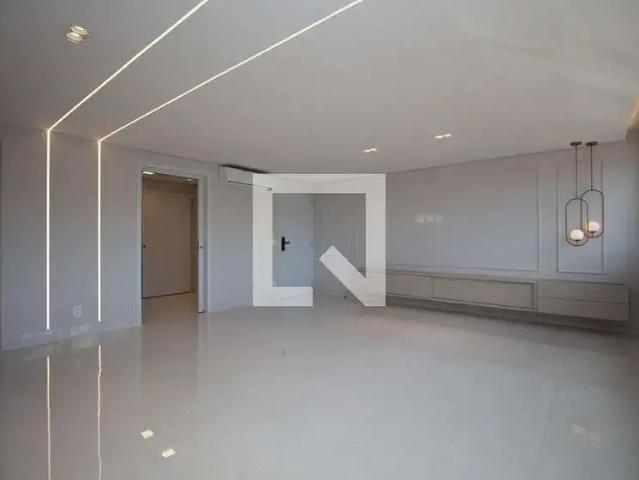 Apartamento para Venda em Brasília/DF Asa Norte 3 Quartos