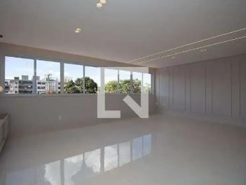 Apartamento para Venda em Brasília/DF Asa Norte 3 Quartos