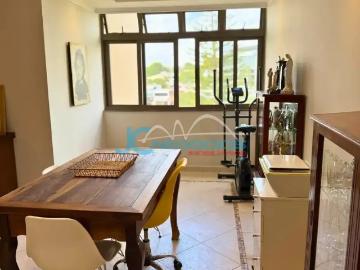 Apartamento para Venda em Brasília/DF Asa Norte 3 Quartos
