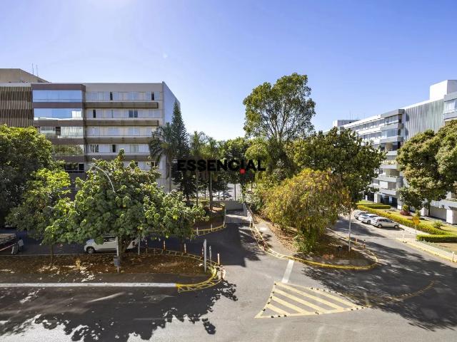 Apartamento para Venda em Brasília/DF Asa Norte 3 Quartos