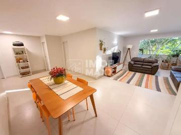Apartamento para Venda em Brasília/DF Asa Norte 3 Quartos