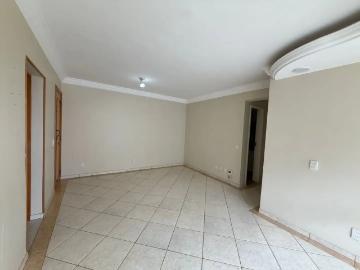 Apartamento para Venda em Brasília/DF Asa Norte 3 Quartos