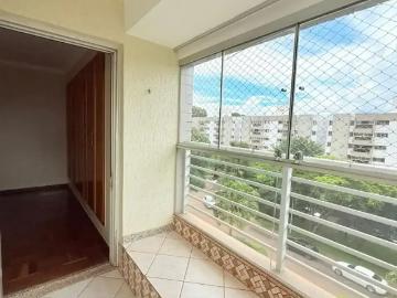 Apartamento para Venda em Brasília/DF Asa Norte 3 Quartos