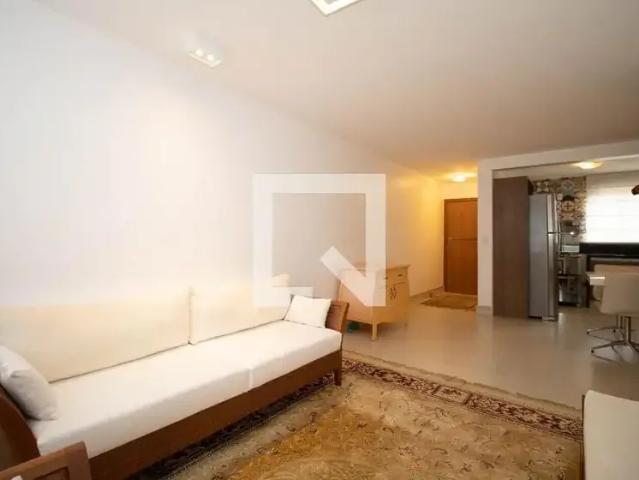 Apartamento para Venda em Brasília/DF Asa Norte 4 Quartos