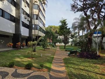 Apartamento para Venda em Brasília/DF Asa Norte 4 Quartos