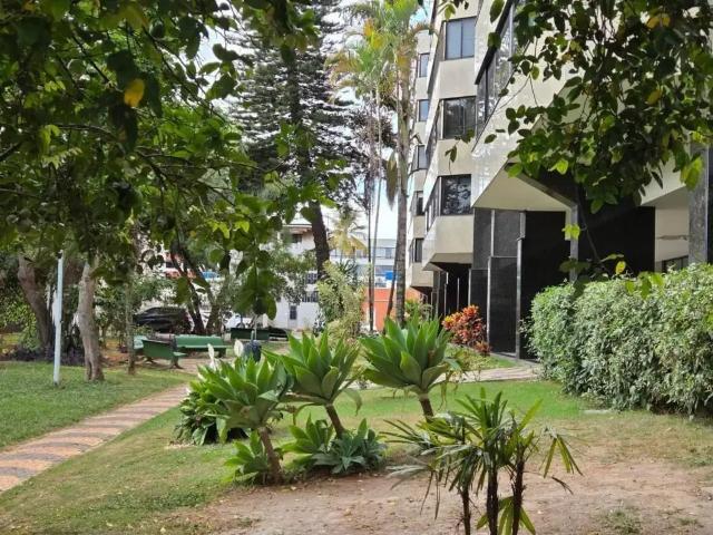 Apartamento para Venda em Brasília/DF Asa Norte 4 Quartos