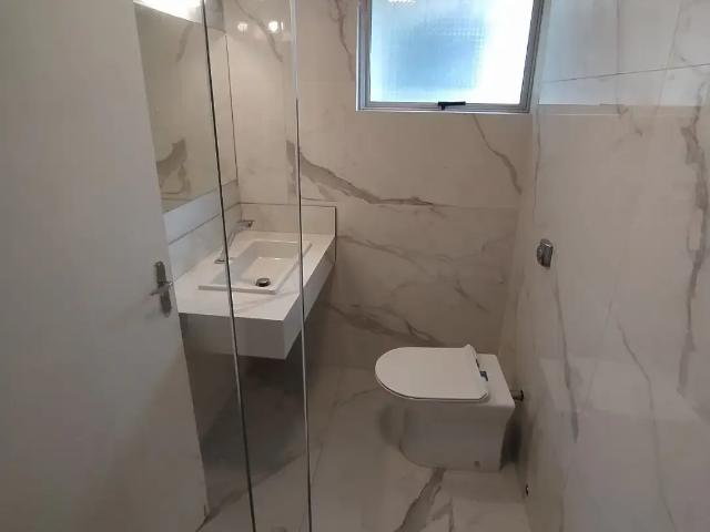 Apartamento para Venda em Brasília/DF Asa Norte 4 Quartos