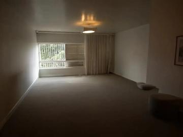 Apartamento para Venda em Brasília/DF Asa Sul 4 Quartos