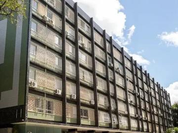 Apartamento para Venda em Brasília/DF Asa Sul 4 Quartos