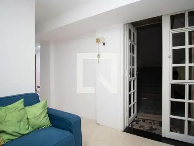 Apartamento para Venda em Brasília/DF Asa Sul 4 Quartos