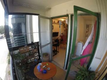 Apartamento para Venda em Brasília/DF Asa Sul