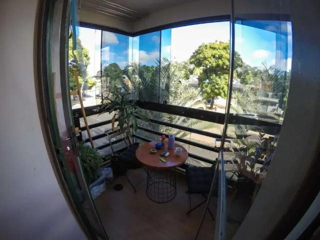 Apartamento para Venda em Brasília/DF Asa Sul