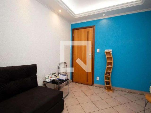 Apartamento para Venda em Brasília/DF Asa Sul 1 Quartos