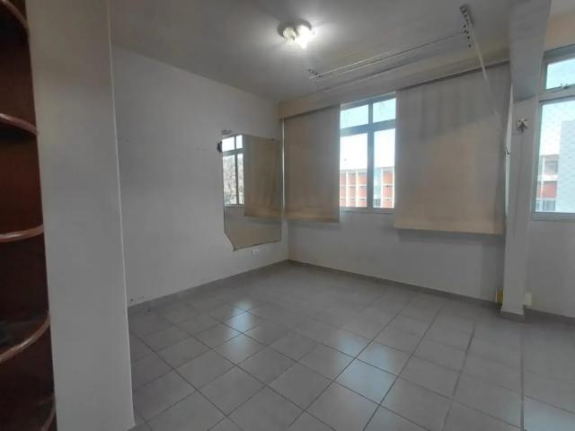 Apartamento para Venda em Brasília/DF Asa Sul 1 Quartos