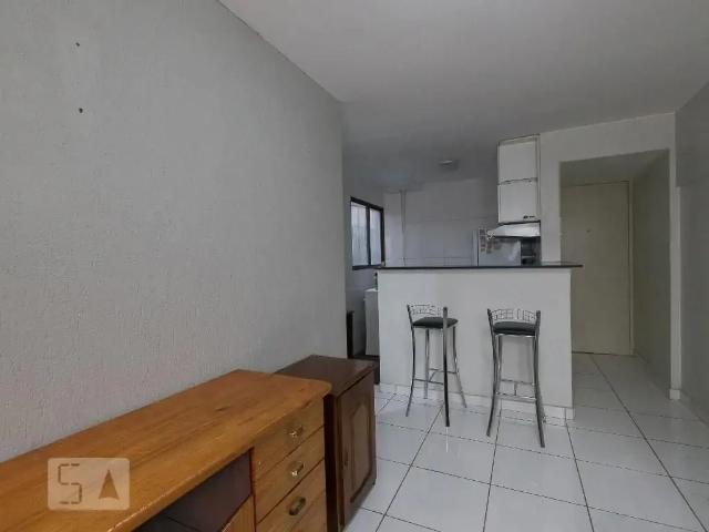 Apartamento para Venda em Brasília/DF Asa Sul 1 Quartos