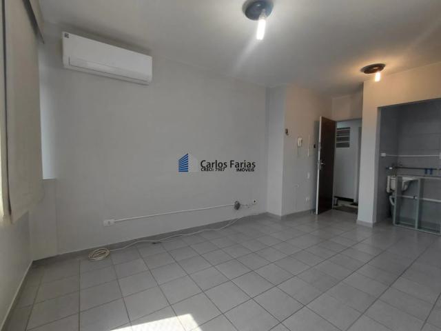 Apartamento para Venda em Brasília/DF Asa Sul 1 Quartos