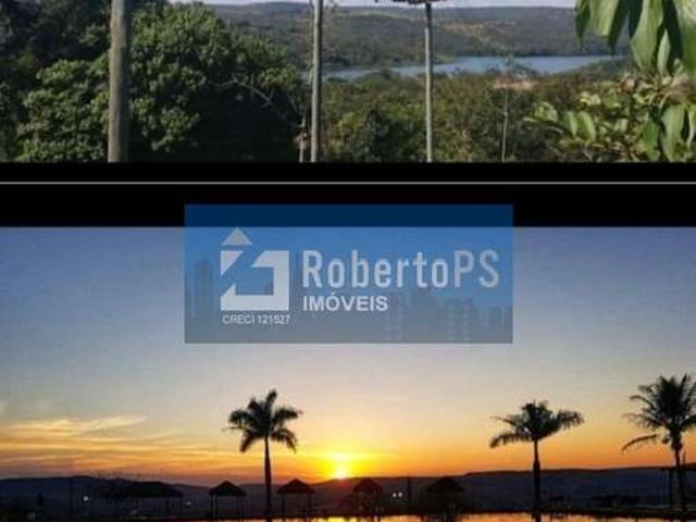 Apartamento para Venda em Brasília/DF Asa Sul 20 Quartos
