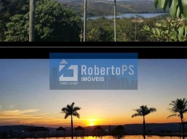 Apartamento para Venda em Brasília/DF Asa Sul 20 Quartos