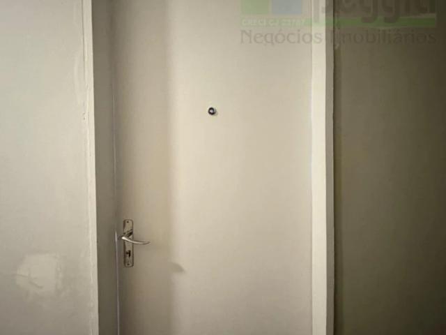 Apartamento para Venda em Brasília/DF Asa Sul 2 Quartos