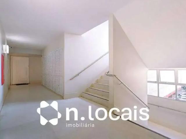 Apartamento para Venda em Brasília/DF Asa Sul 2 Quartos