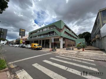 Região Administrativa I, Barra Mansa, Rio de Janeiro
