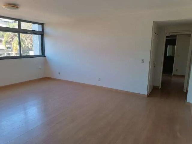 Apartamento para Venda em Brasília/DF Asa Sul 3 Quartos