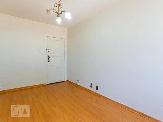 Apartamento para Venda em Brasília/DF Asa Sul 3 Quartos