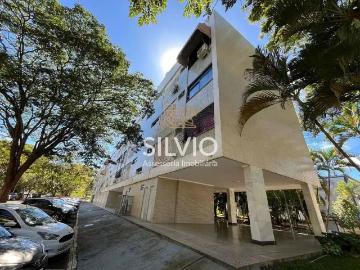 Apartamento para Venda em Brasília/DF Asa Sul 3 Quartos