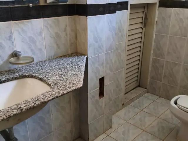 Apartamento para Venda em Brasília/DF Asa Sul 3 Quartos
