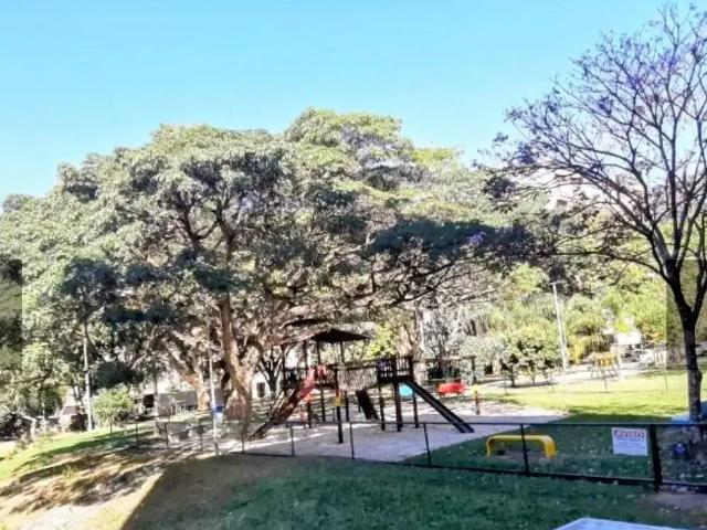 Apartamento para Venda em Brasília/DF Asa Sul 3 Quartos