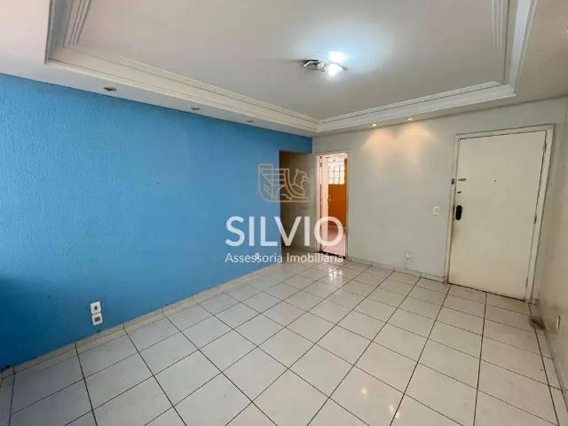 Apartamento para Venda em Brasília/DF Asa Sul 3 Quartos