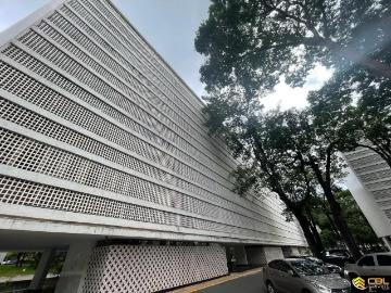 Apartamento para Venda em Brasília/DF Asa Sul 3 Quartos