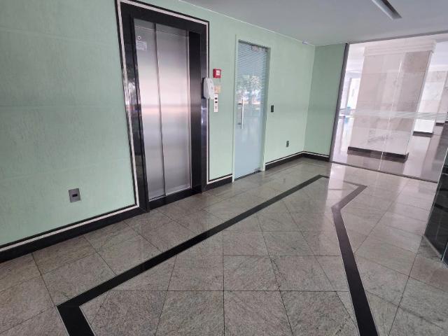 Apartamento para Venda em Brasília/DF Asa Sul 3 Quartos