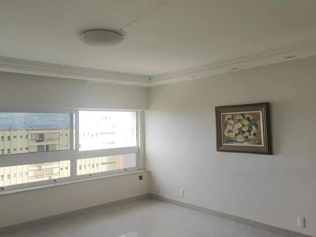 Apartamento para Venda em Brasília/DF Asa Sul 3 Quartos