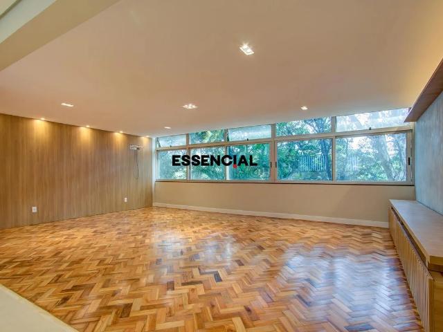 Apartamento para Venda em Brasília/DF Asa Sul 3 Quartos