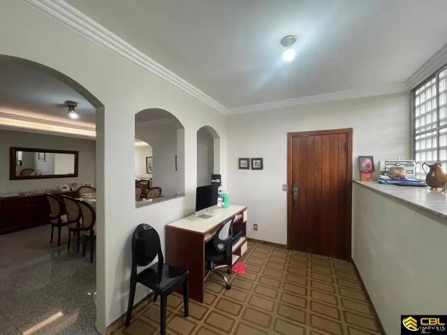 Apartamento para Venda em Brasília/DF Asa Sul 3 Quartos