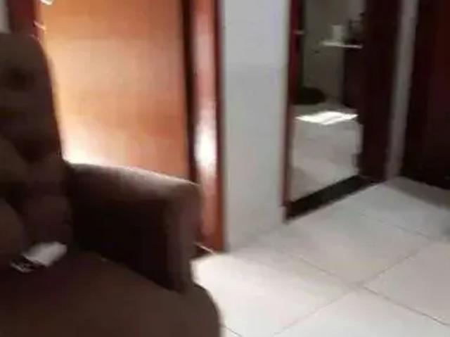 Apartamento para Venda em Brasília/DF Grande Colorado Sobradinho 2 Quartos