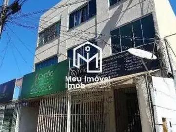 Centro Oeste, Campo Grande, Mato Grosso do Sul, Mato Grosso do Sul