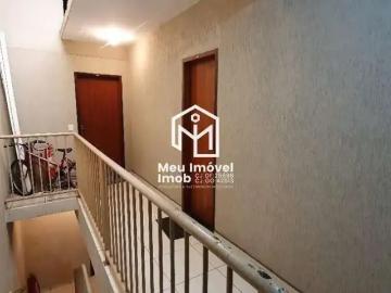 Centro Oeste, Campo Grande, Mato Grosso do Sul, Mato Grosso do Sul