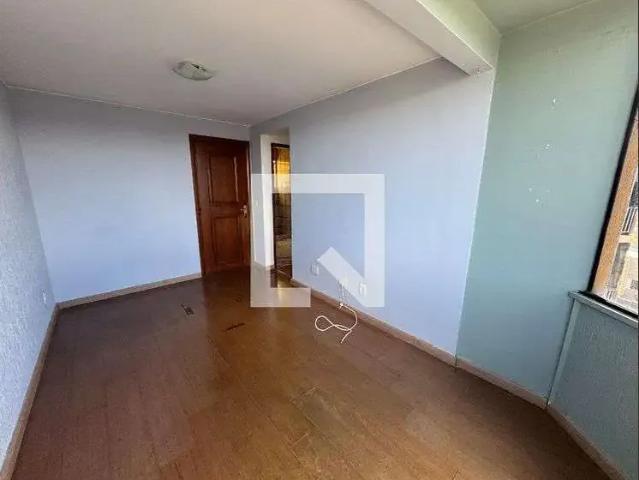 Apartamento para Venda em Brasília/DF Guará I 1 Quartos